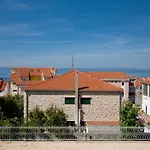 Villa Ivana