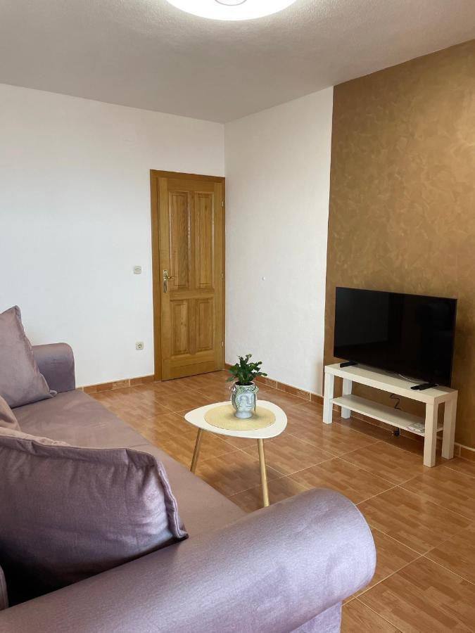 Apartment Ivana Makarska