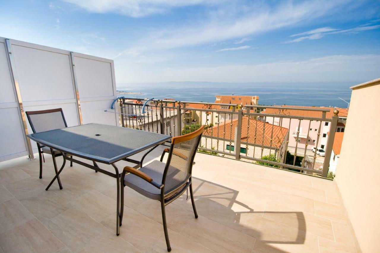 Apartment Ivana